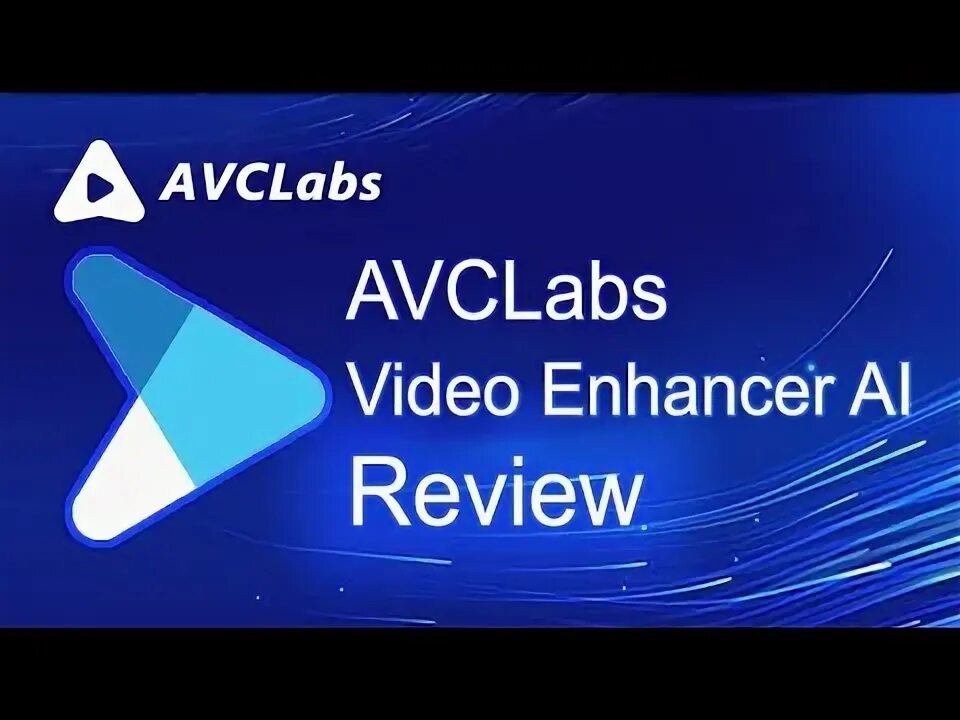 Avclabs video enhancer ai. Avclabs. avclabs video enhancer ai 2.6.0 rus. avclabs photo enhancer ai ключ активации.