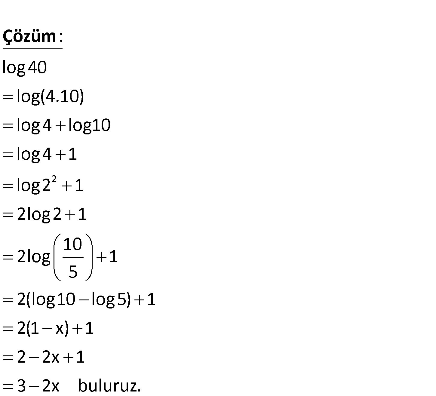 5 2 log 5 20. Log 40. Log4. Logaritma. Лог 2 10.