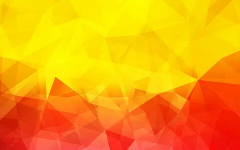 Лесбиянка құрбысының емшегін сипап тұр (фото)