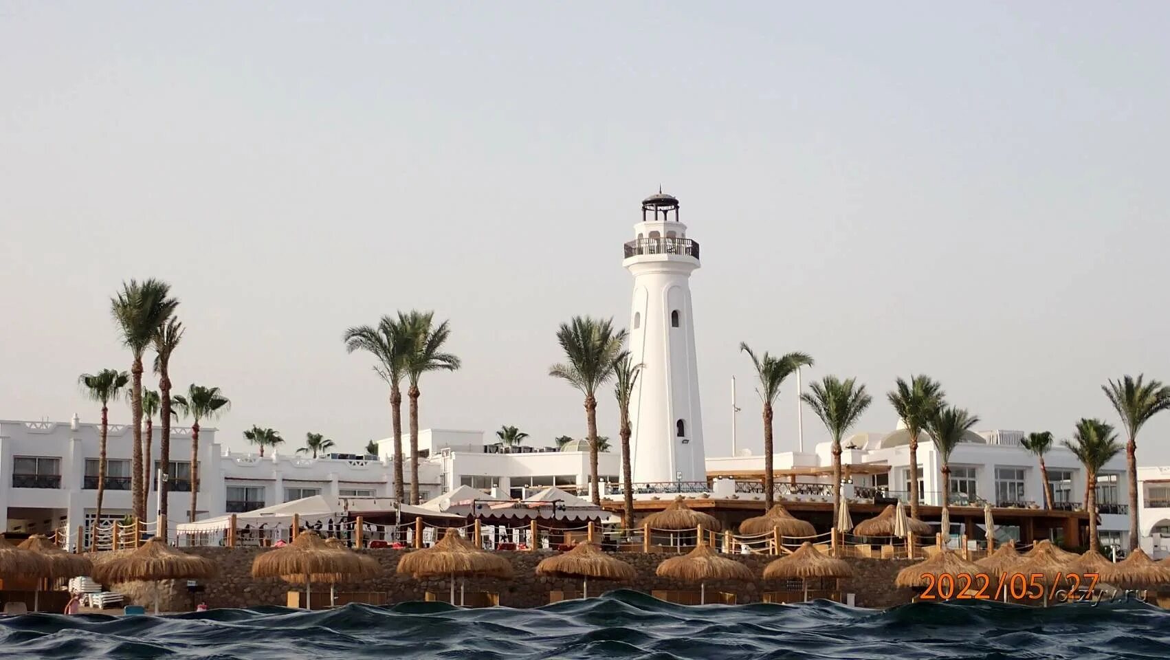 Sunrise remal resort (ex. Sunrise remal resort 5 шарм-эль-шейх. Melton tiran resort) 4*, египет, шарм-эль-шейх. Melton tiran resort) 4*, египет, шарм-эль-шейх. Санрайз ремал шарм эль шейх отзывы.