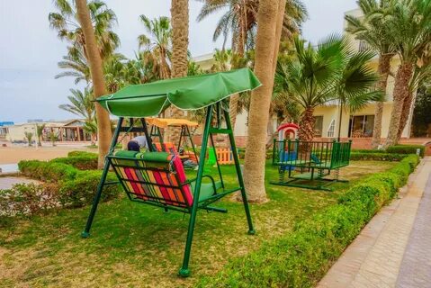 Hurghada empire hotel aqua park 3