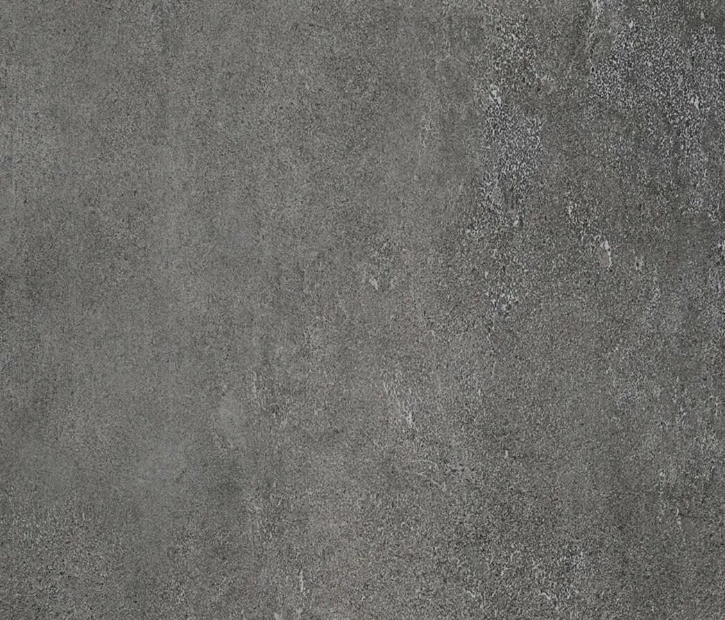 Керамогранит grasaro beton g-1102/mr. Керамогранит grasaro beton g-1103/mr600, 600х600мм. Beton керамогранит g-1103/mr/60x60 антрацит. Beton g 1103. Cemento dark grey m14.