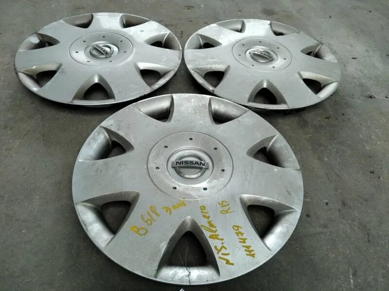 40315 колпак nissan. Оригинальные колпаки ниссан альмера g15. Колпаки на колеса ниссан альмера. Колпаки ниссан тиида 15. Колпаки 15 nissan almera.