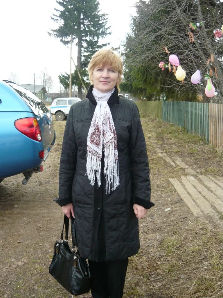Антушево вологодской белозерского. Антушево. антушево фото.