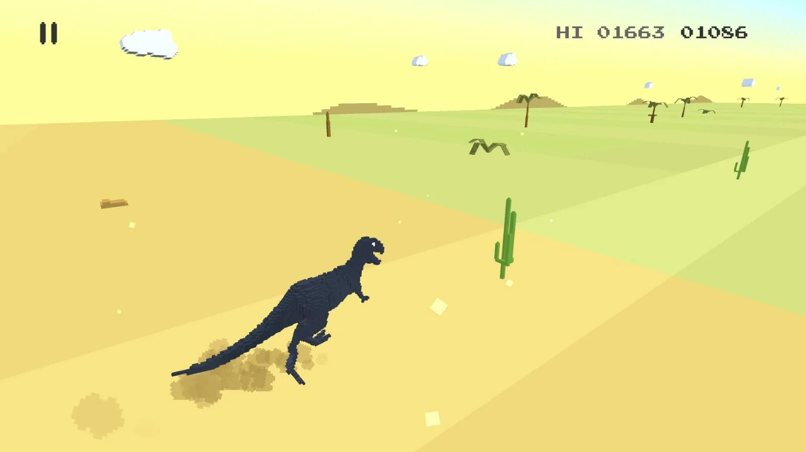 T rex gaming. Dino t-Rex игра. Dino-t Rex 3d. T Rex Run 3d. Dino Run 3d.