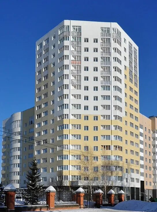 Бульвар оптимистов рязань. Жк оптимист. Жк оптимист путиловская. Жк оптимист путиловская. Жк оптимист.