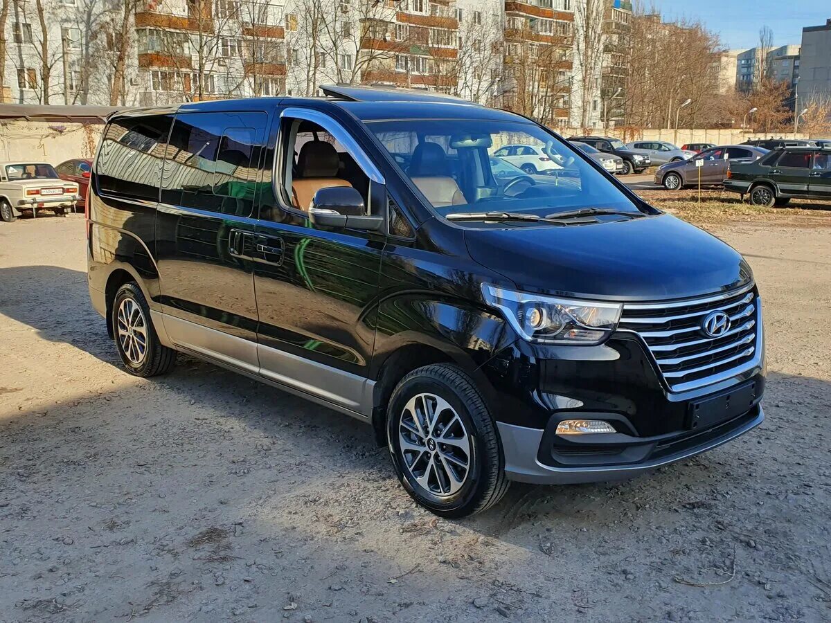 хендай старекс урбан. Hyundai grand starex 2019. хендай старекс урбан. Hyundai grand starex urban 4wd. хендай гранд старекс урбан эксклюзив.