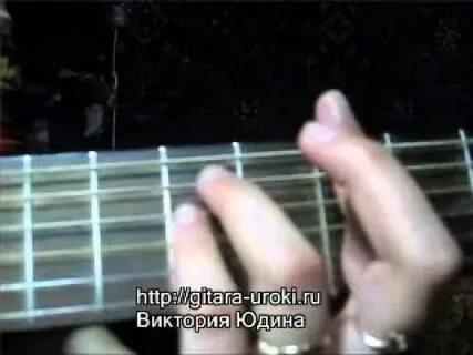 Ровно разбор