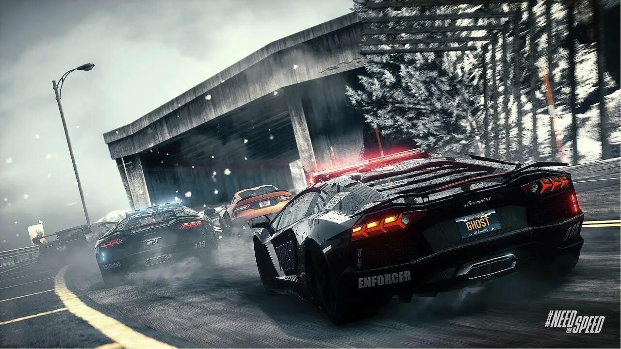 Нфс ми. Need for speed rivals полиция. lamborghini aventador nfs. veneno nfs rivals. нфс райвалс 2016.