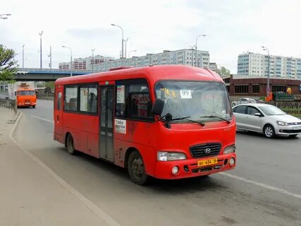 123 автобус маршрут