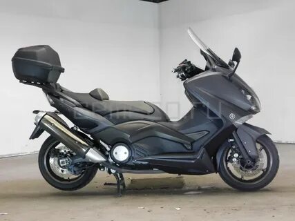 Max 500 рremium