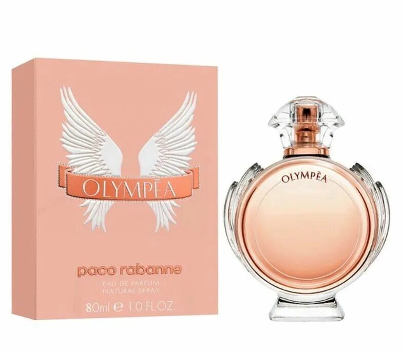 Пако Рабан Олимпия женские. Olympia Paco Rabanne для женщин 80 ml. Paco Rabanne Olympea Solar. Paco Rabanne женские ароматы.