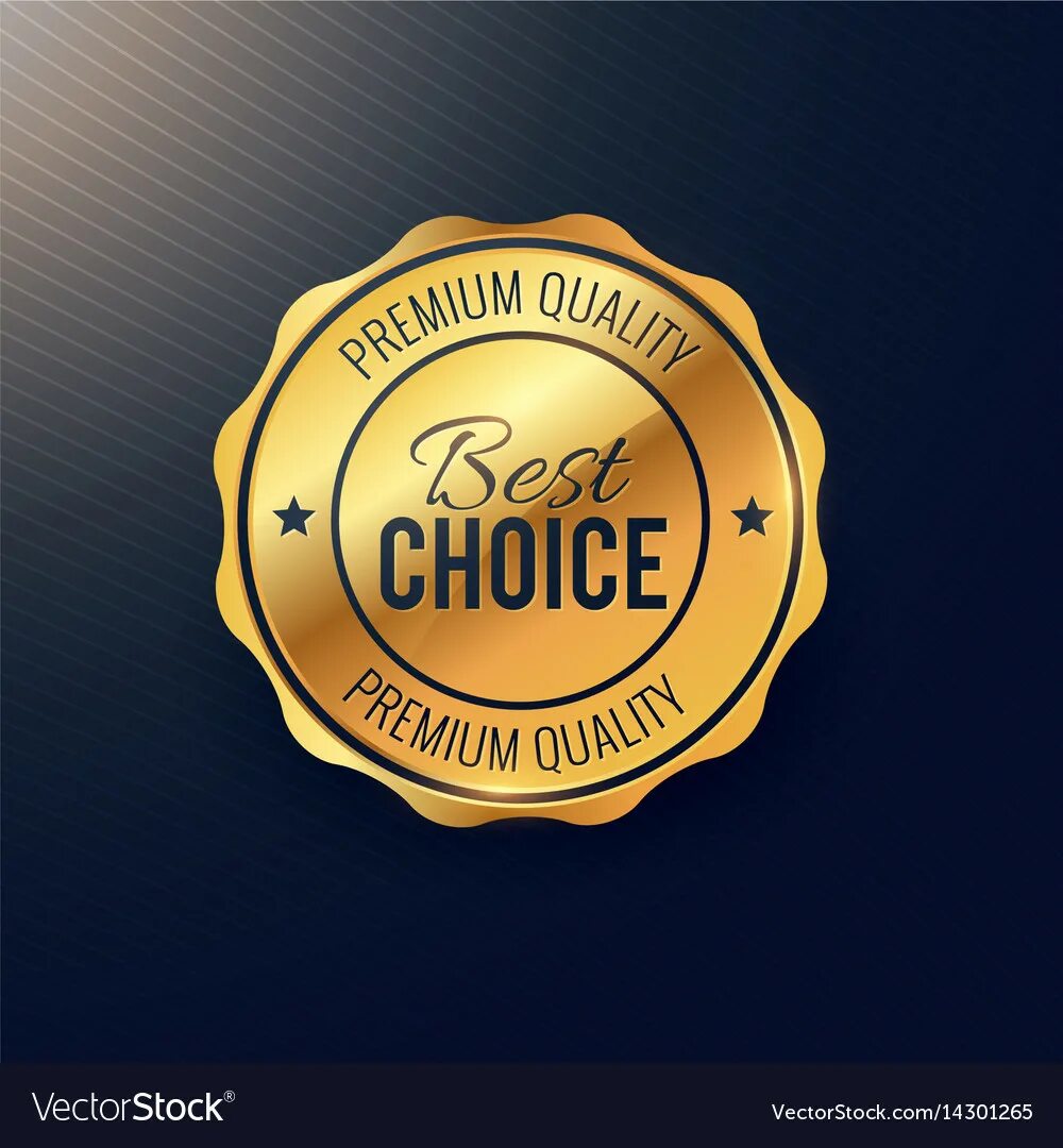 Best choice. Золотая печать Premium quality. Quality надпись. Медаль лучший выбор. Медаль best choice вектор.