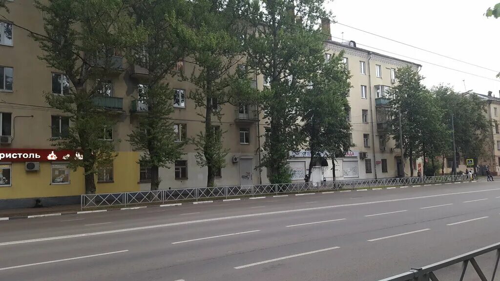 68. Ярославль проспект толбухина 68 ярмото. Проспект толбухина 68 ярославль. Проспект толбухина 68 ярославль. Толбухина 68.