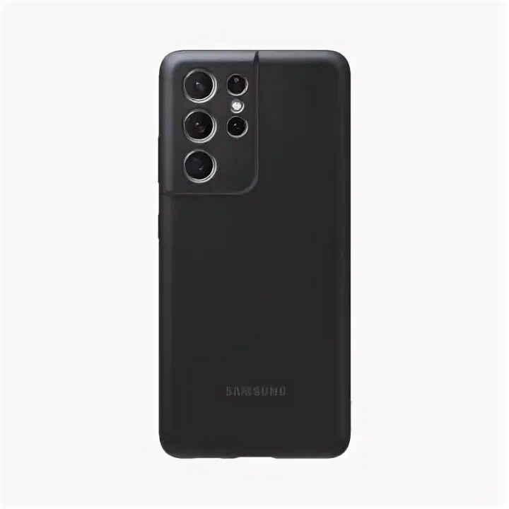 Samsung s21 черный. Samsung Galaxy s21 Ultra. Чехол на самсунг s21 ультра. Чехол Samsung для Samsung Galaxy s21 Ultra. Samsung Galaxy s21 Ultra черный.