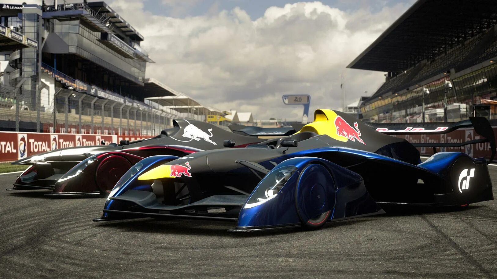 Gran turismo 4 screenshots. Гранд туризмо 7 ps. Дата выхода gran turismo. Гранд туризмо 7. Gran turismo 7 игра.
