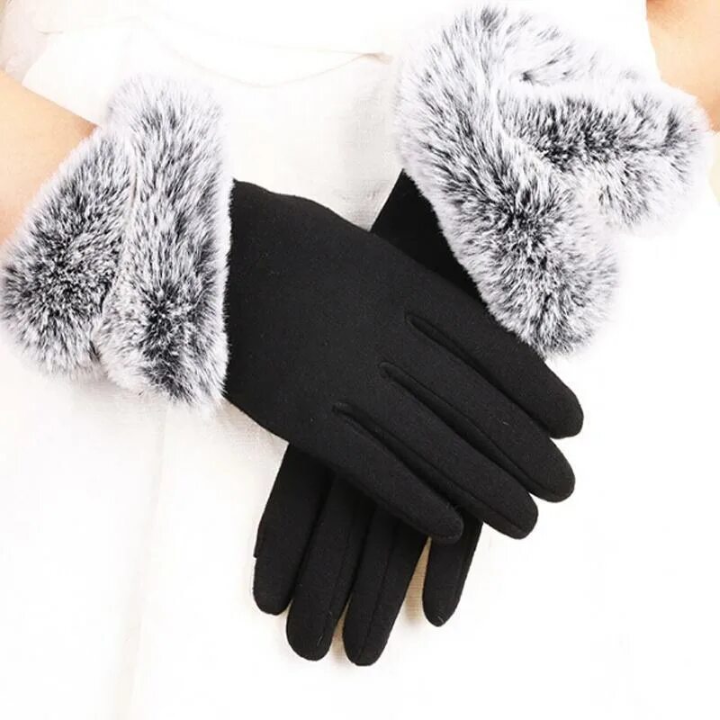 Куплю теплые перчатки. Перчатки женские gl-217051. Перчатки Fashion Gloves женские. Варежки Fashion Gloves меховые. Перчатки зимние женские теплые.