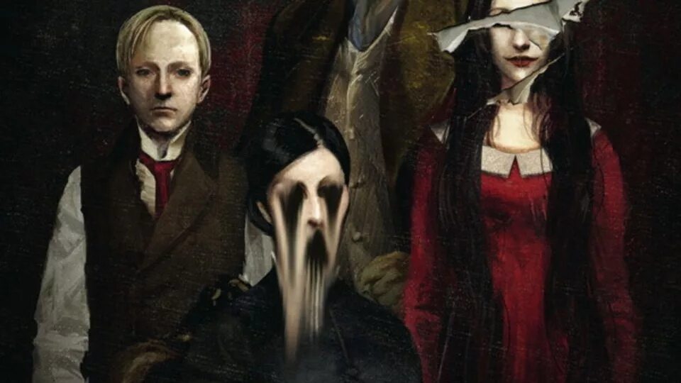 Within this work. The evil within 2 кидман. The evil within 2 комната с ваннами. Within this work. The evil within 2 комната с ваннами.