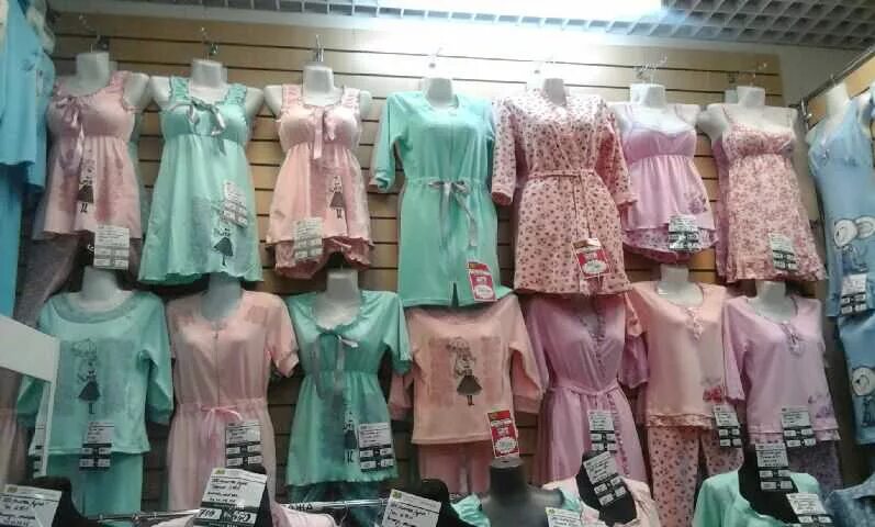 магазин иваново текстиль. детский товар. оптовый текстиль-центр рио, иваново. иваново тц рио. текстильщик иваново рынок.