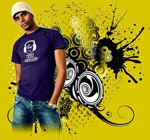 Junior музыка. Детское евровидение 2007 логотип. Junior song. Junior song. Junior song.