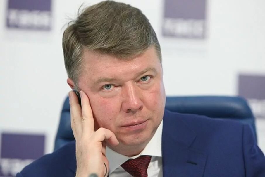 Черников министр. Черников министр. Черников министр. Черников министр. Черников министр.