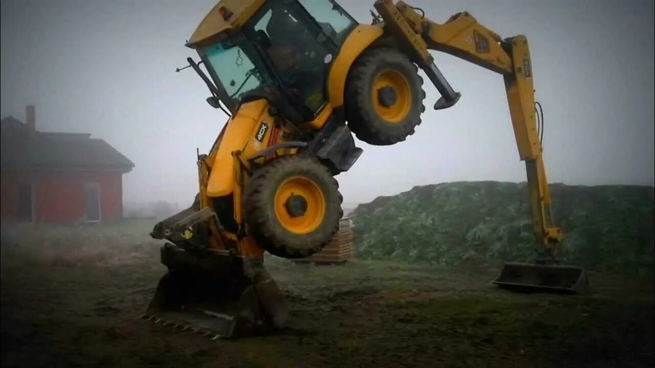 Трактор погрузчик JCB 4cx. JCB 4cx SSM. Экскаватор-погрузчик JCB 4cx погрузка. JCB 3 2002.