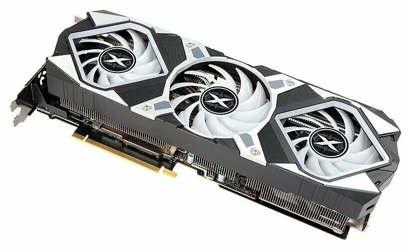 Geforce rtx 3080 ti 12gb. Видеокарта Gainward 3080. Gainward GEFORCE RTX 3080 ti Phantom 12gb. Gainward glare RTX 3080 ti. Видеокарта Gainward GEFORCE RTX 3080 ti.