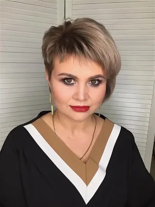 Оксаны савиной. Оксаны савиной