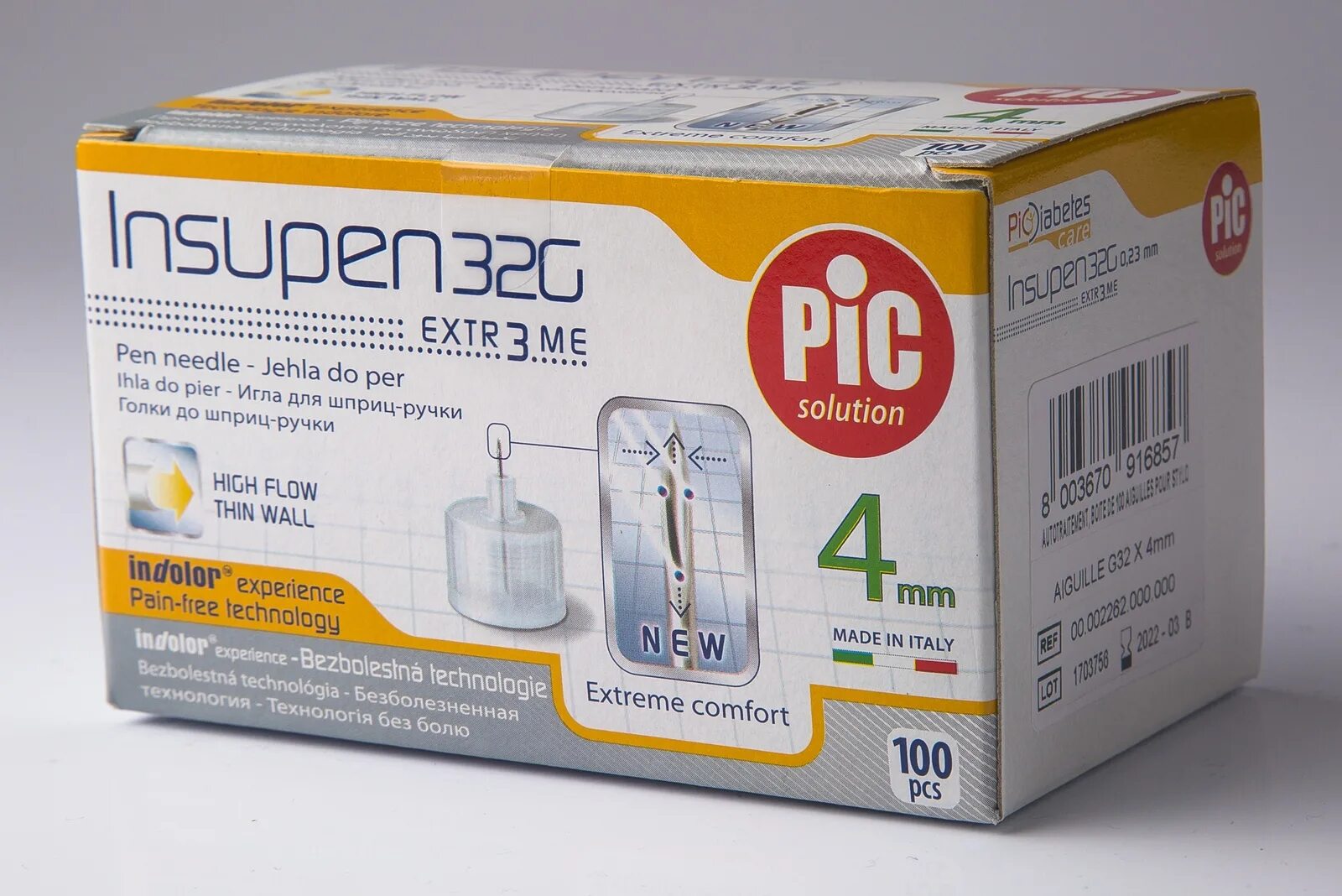 игла микрофайн плюс 31g (0. игла для шприц-ручек bd micro-fine plus 32g (0. Insupen 32g 4мм. иглы, к шприц-ручке 32 g (0. иглы для шприц-ручек инсулиновых 4 мм 33g.