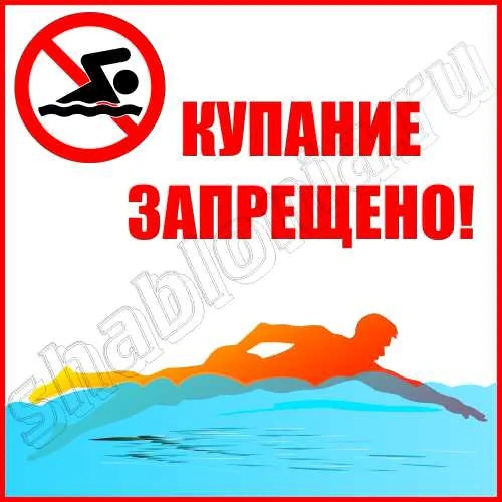 Плакат купание запрещено. Купаться запрещено. Памятки о запрете купания в запрещенных местах. Пмиятки купание запрещено. Памятка запрет купания.