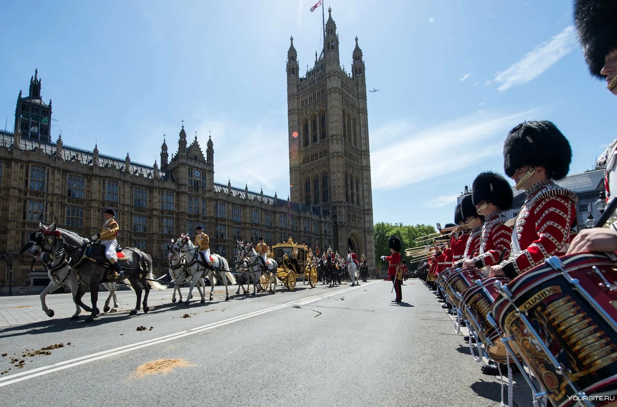 Visited great britain. Королевство Великобритания. Великобритании королевство Великобритании Люксембург. Нотингхил Великобритания. Парламент Великобритании.