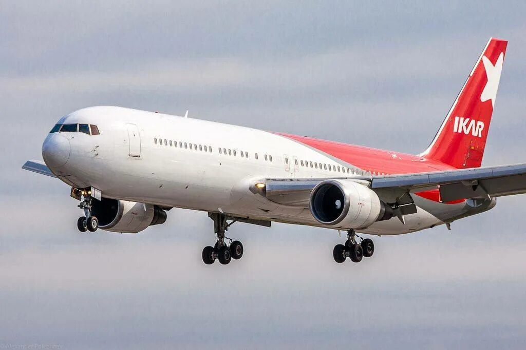 боинг 767 nordwind. боинг 777 пегас флай. боинг 739 икар. боинг 737 икар. икар авиакомпания e190.