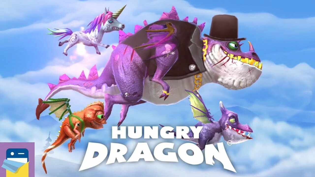 Hungry dragon много. Hungry dragon мод. Дракон тони хангри драгон. Hungry dragon драконис. Игра голодные драконы.