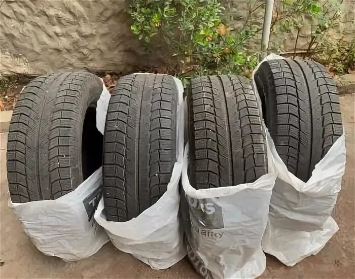 Kormoran road 155/65 r14 75t. Yokohama bluearth-xt ae61. 165/60 r14. 165 60 18. Летняя резина ласса.