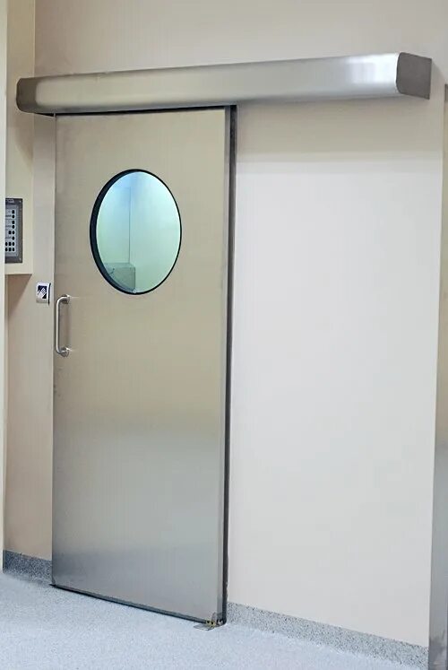 Медицинские двери 1200х2100. Автоматические одностворчатые двери Дорхан. Одностворчатая автоматическая дверь Dorma. Автоматические раздвижные двери.