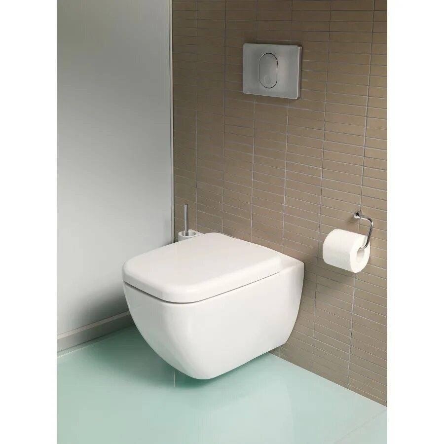 Унитазы подвесные безободковые с микролифтом vitra. Унитаз vitra shift 7742b003-0075. унитаз подвесной vitra shift. 7742b003-0075.
