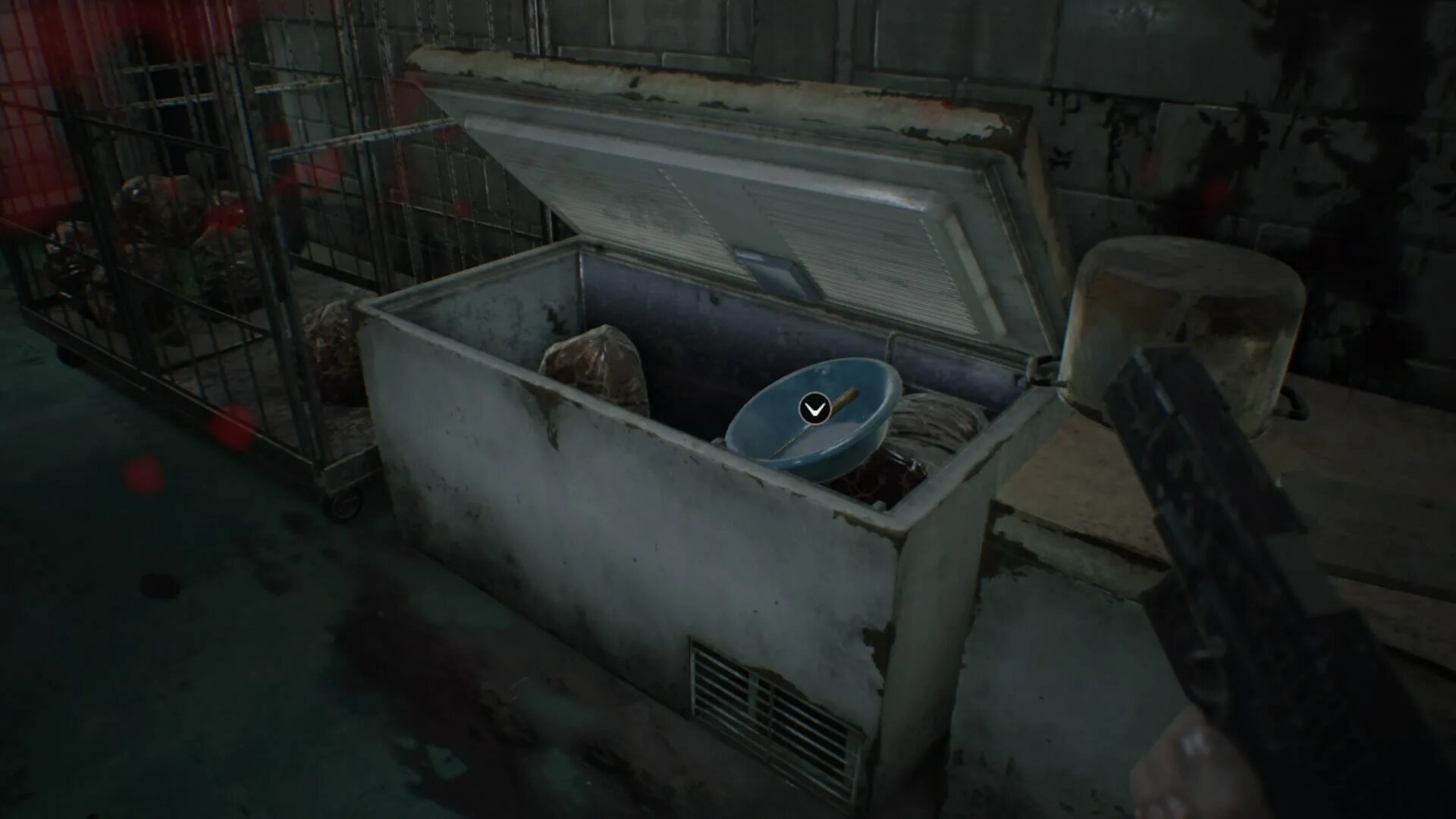 Resident evil 3 отмычка. Где найти отмычку в резидент эвил 3 ремейк. Офис метро resident evil 3. Resident evil 2 remake револьвер. Resident evil 3 remake.