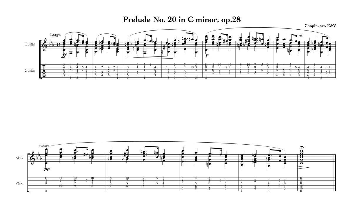 шопен прелюдия 20 ноты для фортепиано. прелюдия номер 20 шопен. прелюдия это 4 класс. шопен прелюдия 20 ноты для фортепиано. шопен прелюдия 20 ноты.