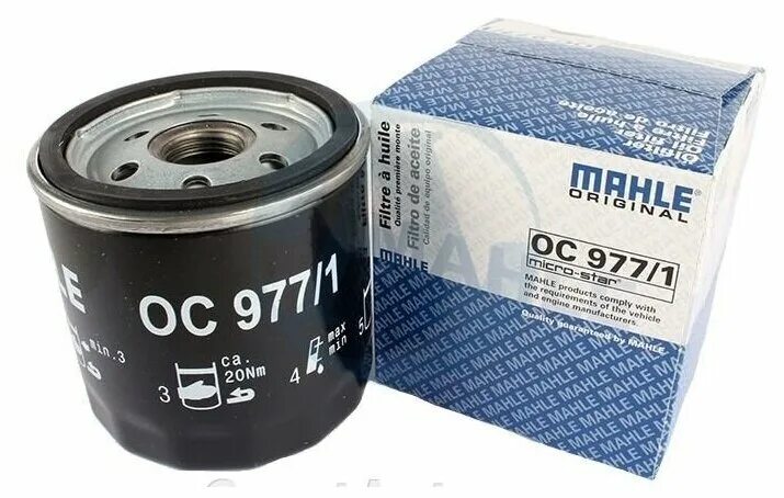 Фильтры mahle отзывы. Фильтр масляный oc9771 knechtmahle oc 9771. mahle oc 9771. масляный фильтр mahle oc 9771. mahle oc9771 фильтр масляный.