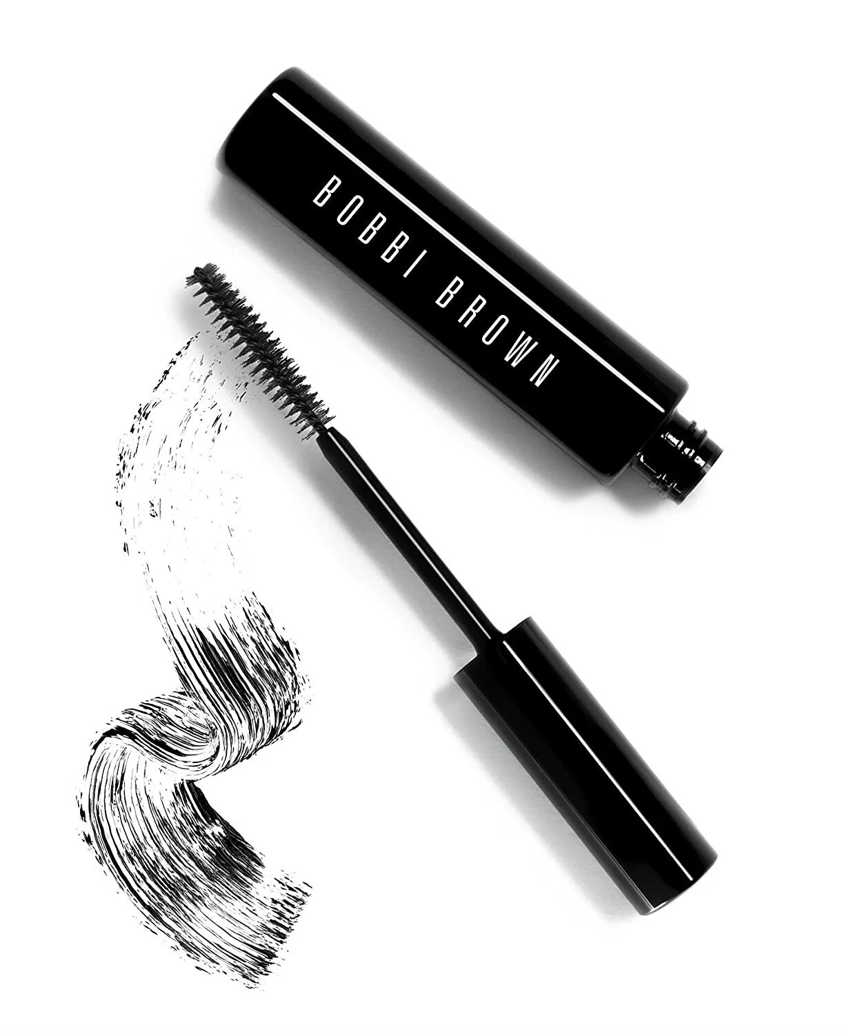 Тушь Бобби Браун. Bobbi Brown тушь. Extreme Party Mascara тушь. Тушь для бровей Бобби Браун.