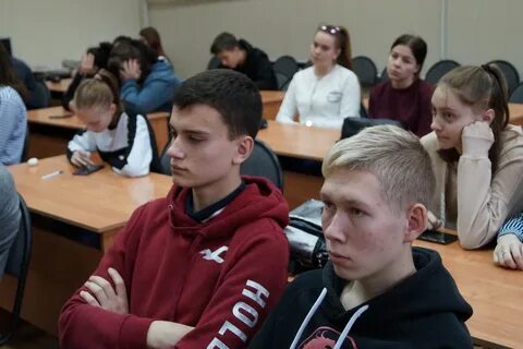 Сайт муромский индустриальный колледж