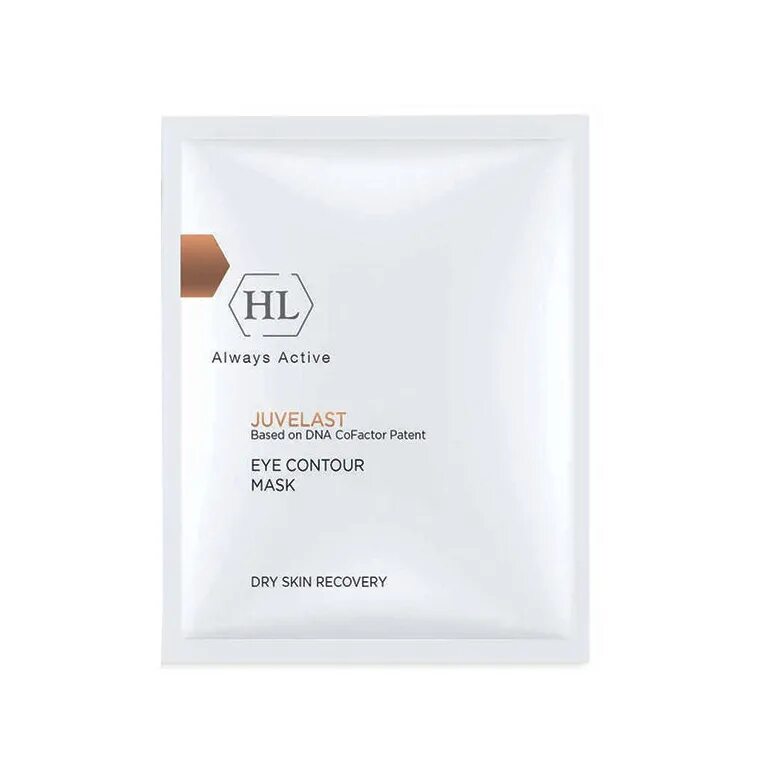 Holy Land jjuvelast Eye Contour Mask. Holy Land Juvelast Eye Contour Mask - маска для век, 5*15 мл. Маска Холи ленд маска для лица. Маска комплекс Ноли ленд. Маски холе