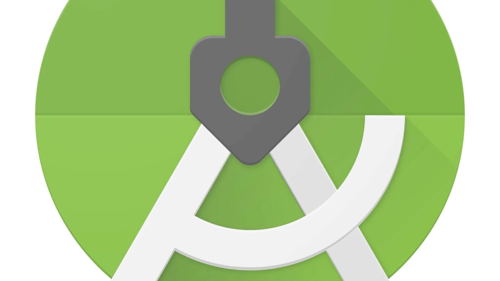 Что такое android studio. Среда разработки Android Studio. Android Studio эмблема. Картинки для Android Studio. Среда разработки Android Studio логотип.