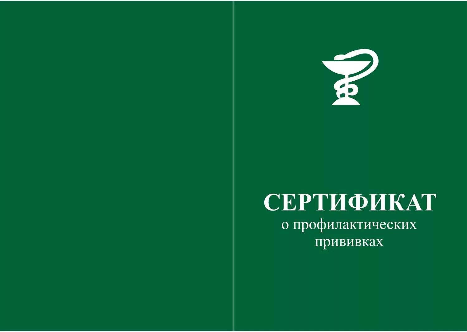 Бланк прививочного сертификата. Сертификат о профилактических прививк. Сертификат о профилактических прививках форма. Бланки сертификата о прививках. Сертификат прививок книжка.