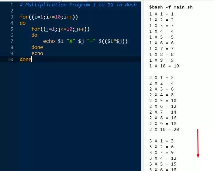 Bash сценарий. Bash язык программирования. баш программирование. bash скрипты. bash язык скриптов.