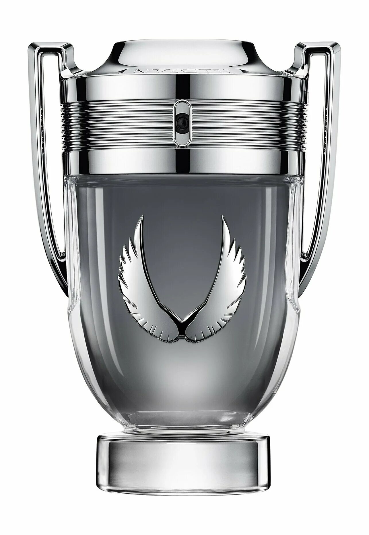 Paco Rabanne Invictus 100ml. Paco Rabanne Invictus Platinum 2022. Paco Rabanne Invictus 50ml. Paco Rabanne Invictus Platinum 100. Пако рабанн