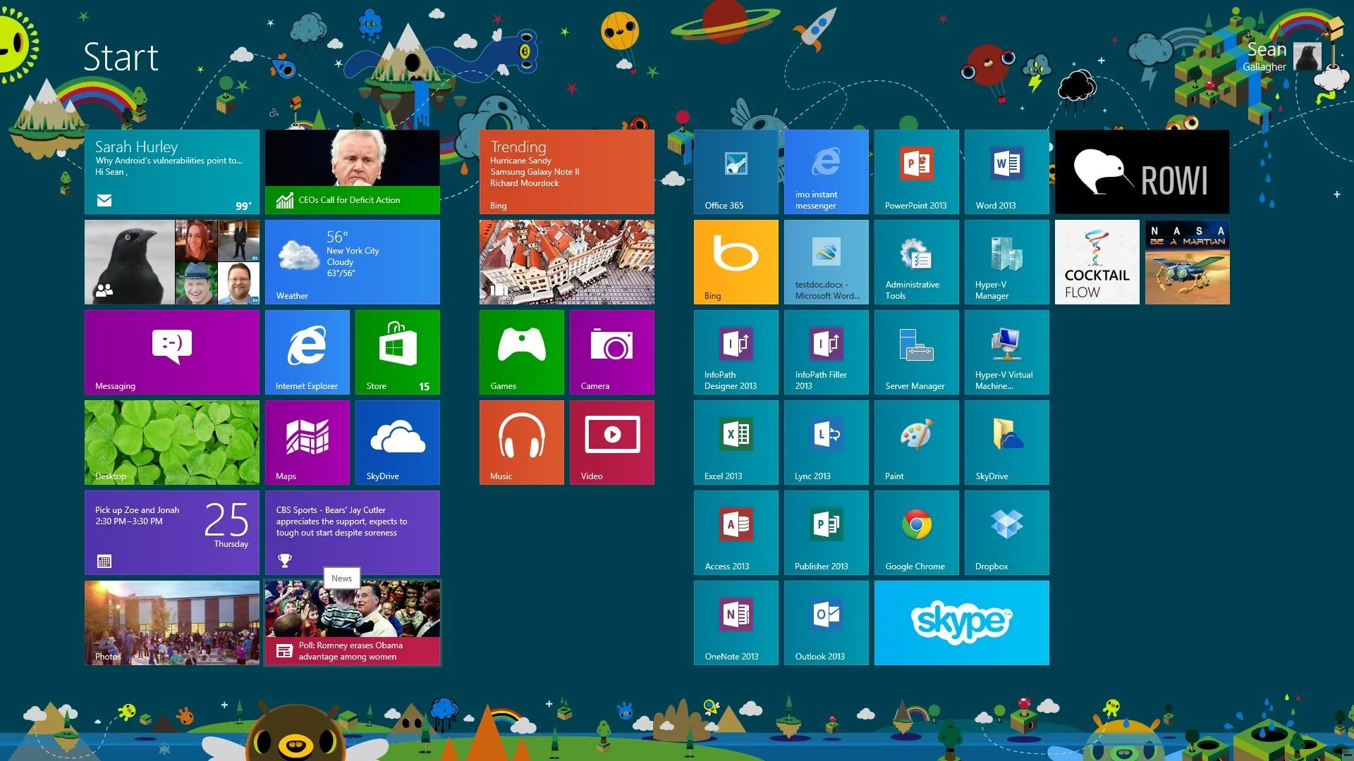 Java windows 8.1. Windows 8 интерфейс. темы для windows 8. windows 12 интерфейс. 8 винда визуал.
