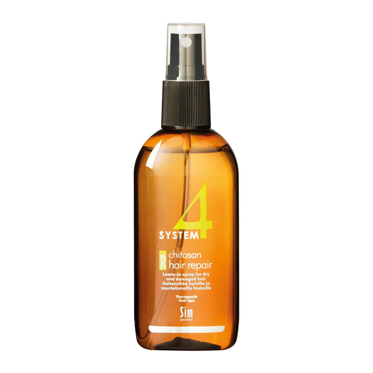 Sim sensitive system 4 от выпадения волос. Маска-пилинг sim system 4 oil cure hair mask. Sim systems для волос. System 4 терапевтический шампунь №3 500 мл. Сыворотка 4 system.
