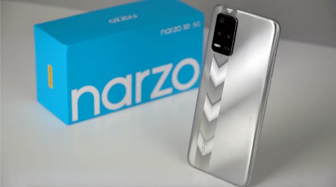 Realme 13 5g. Смартфон Realme Narzo 30 5g. Смартфон Realme Narzo 30 5g 4/128gb, серебристый. Realme Narzo 30 128 ГБ. Realme Narzo 30 6+128 ГБ.