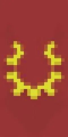 Флаг майны